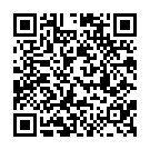 www.house-info.tw房屋網-大武農地-QRCode