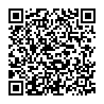 www.house-info.tw房屋網-大湖休閒土地-QRCode
