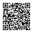 www.house-info.tw房屋網-大湖住宅地-QRCode