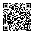 www.house-info.tw房屋網-大湖商業地-QRCode