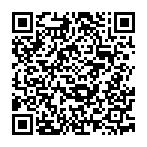 www.house-info.tw房屋網-大湖地主自售-QRCode