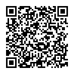 www.house-info.tw房屋網-大湖山坡土地-QRCode