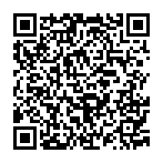 www.house-info.tw房屋網-大湖工業土地-QRCode