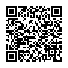 www.house-info.tw房屋網-大湖工業地-QRCode