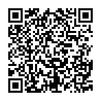 www.house-info.tw房屋網-大湖工業用地-QRCode