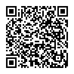 www.house-info.tw房屋網-大湖道路土地-QRCode