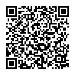 www.house-info.tw房屋網-大湖鄉住宅地-QRCode