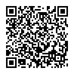 www.house-info.tw房屋網-大湖鄉土地自售-QRCode