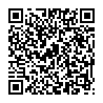 www.house-info.tw房屋網-大湖鄉地主自售-QRCode
