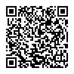 www.house-info.tw房屋網-大湖鄉山坡土地-QRCode