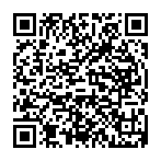 www.house-info.tw房屋網-大湖鄉山坡地-QRCode