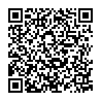 www.house-info.tw房屋網-大湖鄉工業地-QRCode