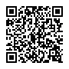www.house-info.tw房屋網-大湖鄉建地-QRCode