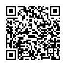 www.house-info.tw房屋網-大湖鄉農地-QRCode