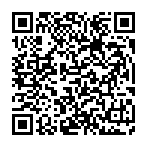 www.house-info.tw房屋網-大湖鄉道路土地-QRCode