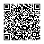 www.house-info.tw房屋網-大湖鄉道路地-QRCode