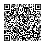 www.house-info.tw房屋網-大湖鄉道路用地-QRCode