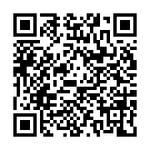 www.house-info.tw房屋網-大溪休閒地-QRCode