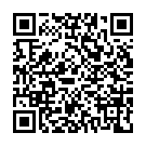 www.house-info.tw房屋網-大溪住宅地-QRCode