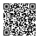 www.house-info.tw房屋網-大溪商業地-QRCode