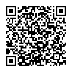 www.house-info.tw房屋網-大溪地主自售-QRCode
