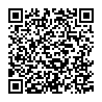 www.house-info.tw房屋網-大溪工業土地-QRCode