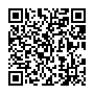 www.house-info.tw房屋網-大溪工業地-QRCode
