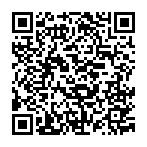 www.house-info.tw房屋網-大溪工業用地-QRCode
