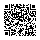 www.house-info.tw房屋網-大溪建地-QRCode