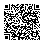 www.house-info.tw房屋網-大溪道路土地-QRCode