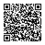 www.house-info.tw房屋網-大溪道路用地-QRCode
