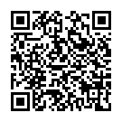 www.house-info.tw房屋網-大甲住宅地-QRCode