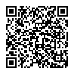 www.house-info.tw房屋網-大甲區住宅地-QRCode