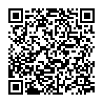www.house-info.tw房屋網-大甲區商業地-QRCode