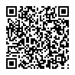www.house-info.tw房屋網-大甲區土地自售-QRCode