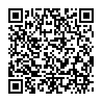 www.house-info.tw房屋網-大甲區山坡土地-QRCode