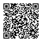 www.house-info.tw房屋網-大甲區山坡地-QRCode