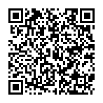www.house-info.tw房屋網-大甲區工業地-QRCode