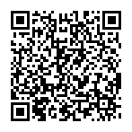 www.house-info.tw房屋網-大甲區工業用地-QRCode