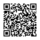 www.house-info.tw房屋網-大甲區建地-QRCode