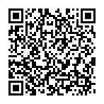 www.house-info.tw房屋網-大甲區道路用地-QRCode