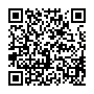 www.house-info.tw房屋網-大甲土地-QRCode