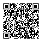 www.house-info.tw房屋網-大甲土地自售-QRCode