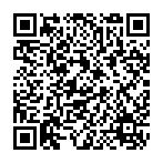 www.house-info.tw房屋網-大甲地主自售-QRCode