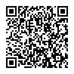 www.house-info.tw房屋網-大甲山坡土地-QRCode