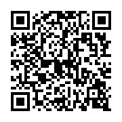 www.house-info.tw房屋網-大甲工業地-QRCode