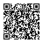 www.house-info.tw房屋網-大甲工業用地-QRCode