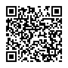 www.house-info.tw房屋網-大甲建地-QRCode