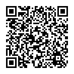 www.house-info.tw房屋網-大甲道路土地-QRCode