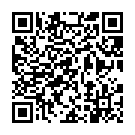 www.house-info.tw房屋網-大甲道路地-QRCode